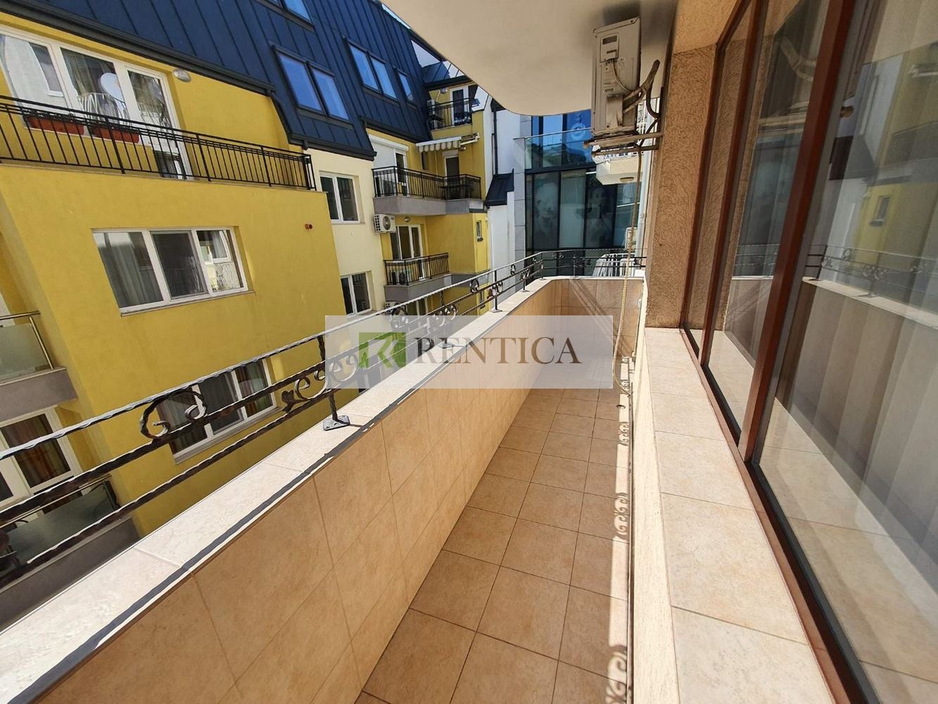 ���� ��� ���� ���������� | Imot.bg � ����������� 15