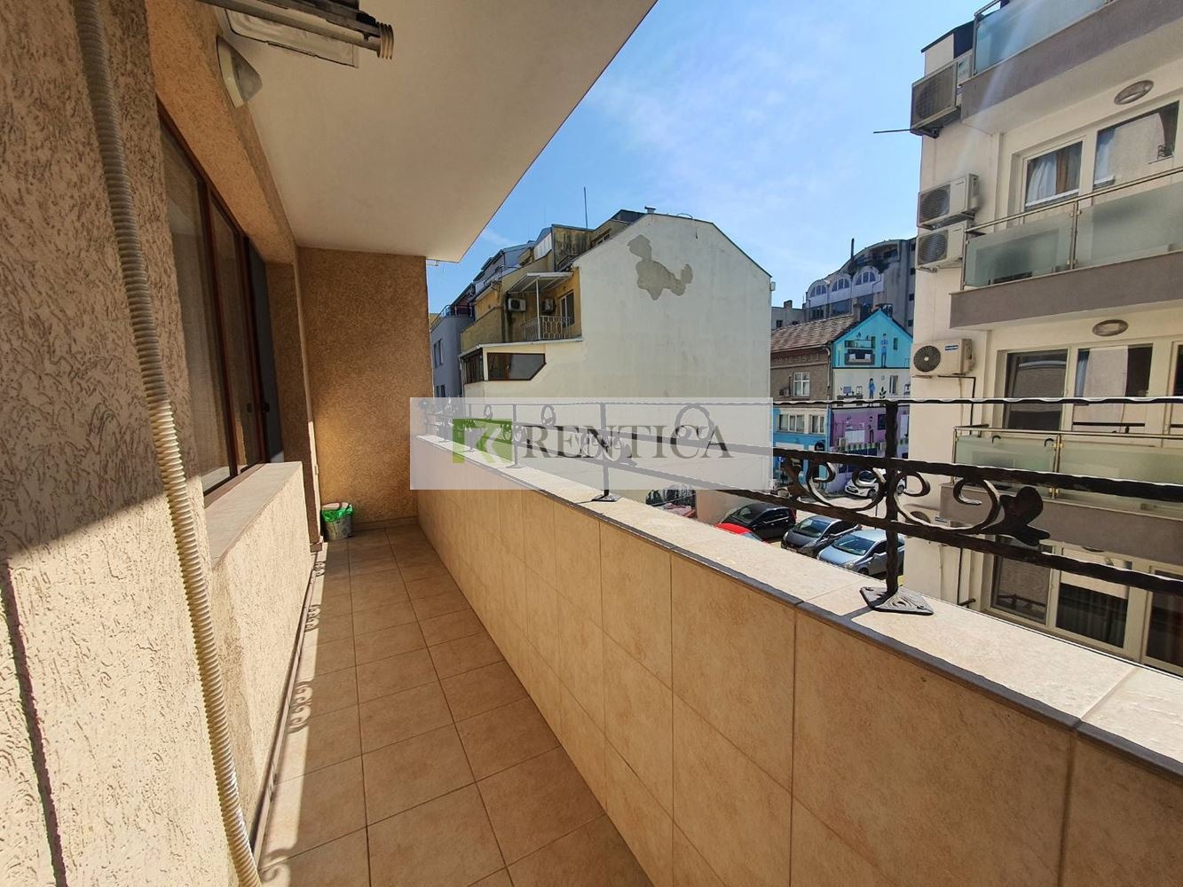 ���� ��� ���� ���������� | Imot.bg � ����������� 14