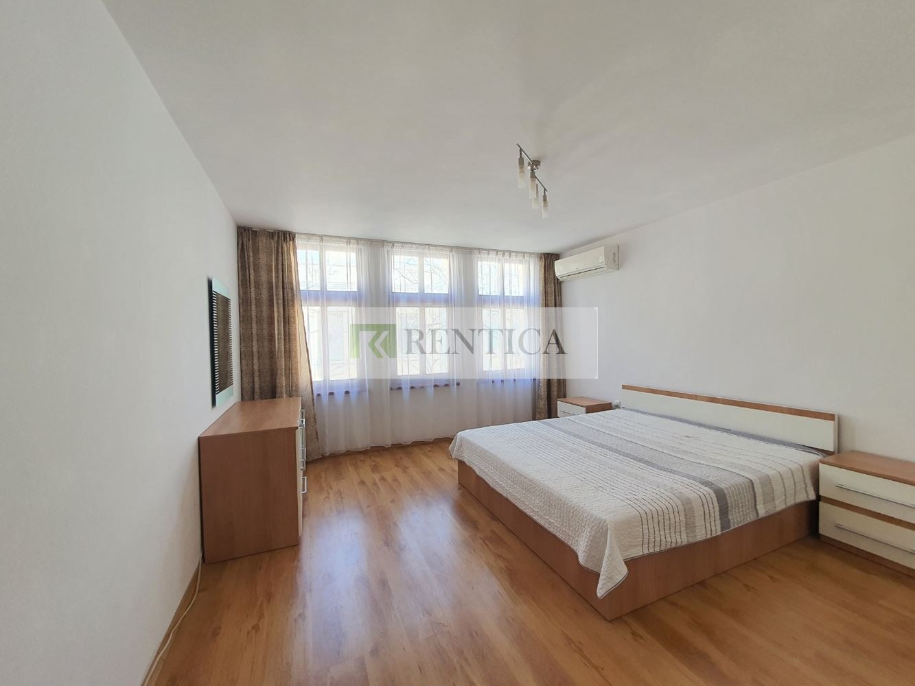 ���� ��� ���� ���������� | Imot.bg � ����������� 9