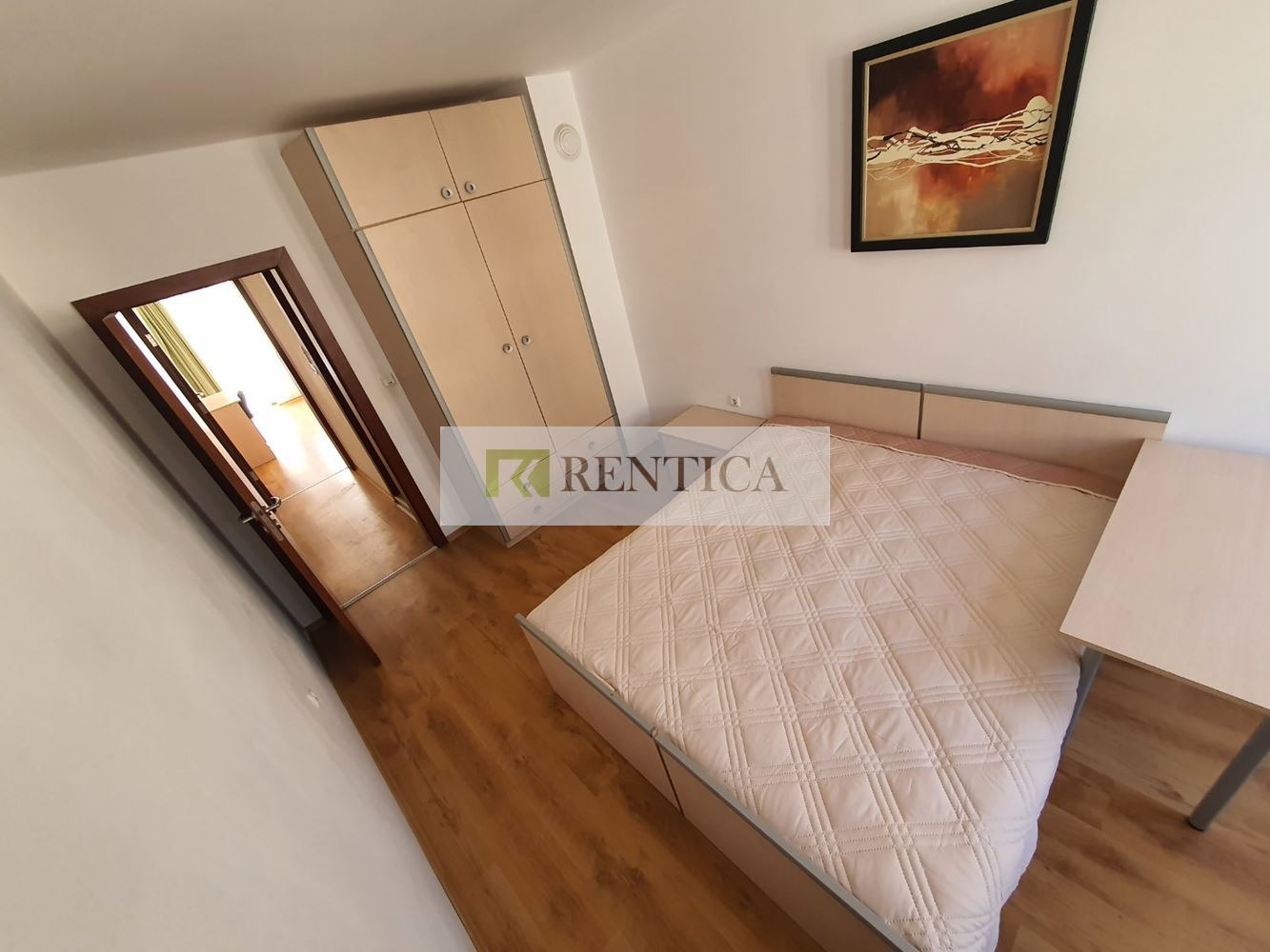 ���� ��� ���� ���������� | Imot.bg � ����������� 7