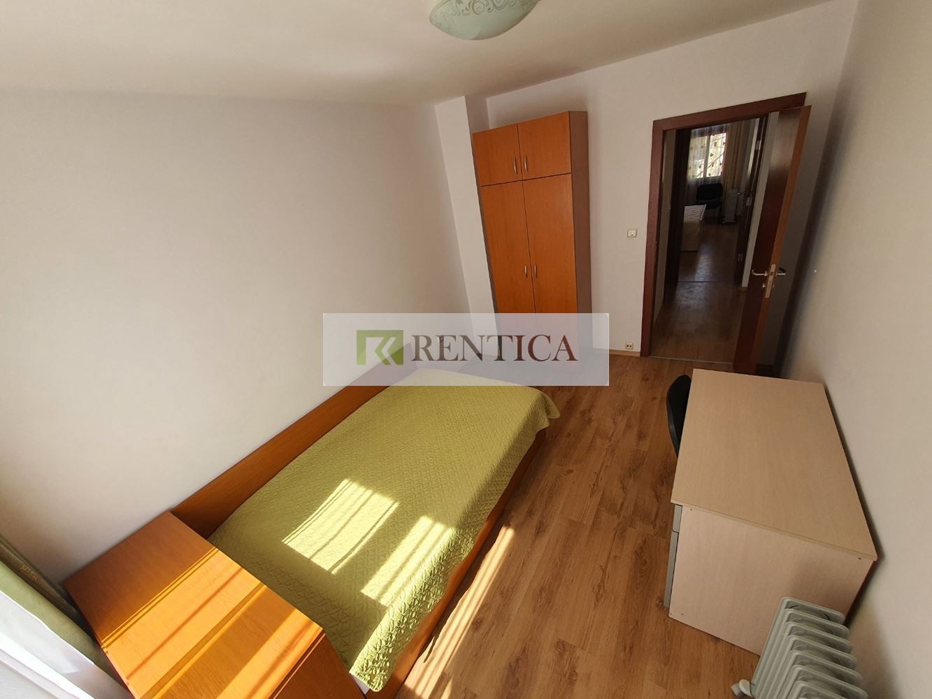 ���� ��� ���� ���������� | Imot.bg � ����������� 12