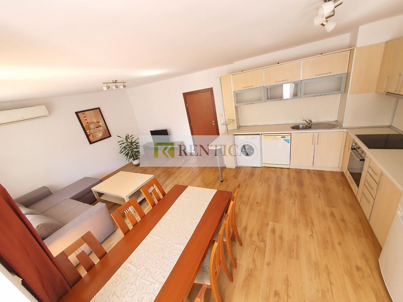 ���� ��� ���� ���������� | Imot.bg � ����������� 1