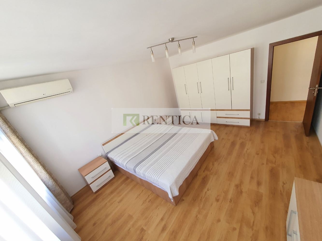 ���� ��� ���� ���������� | Imot.bg � ����������� 10