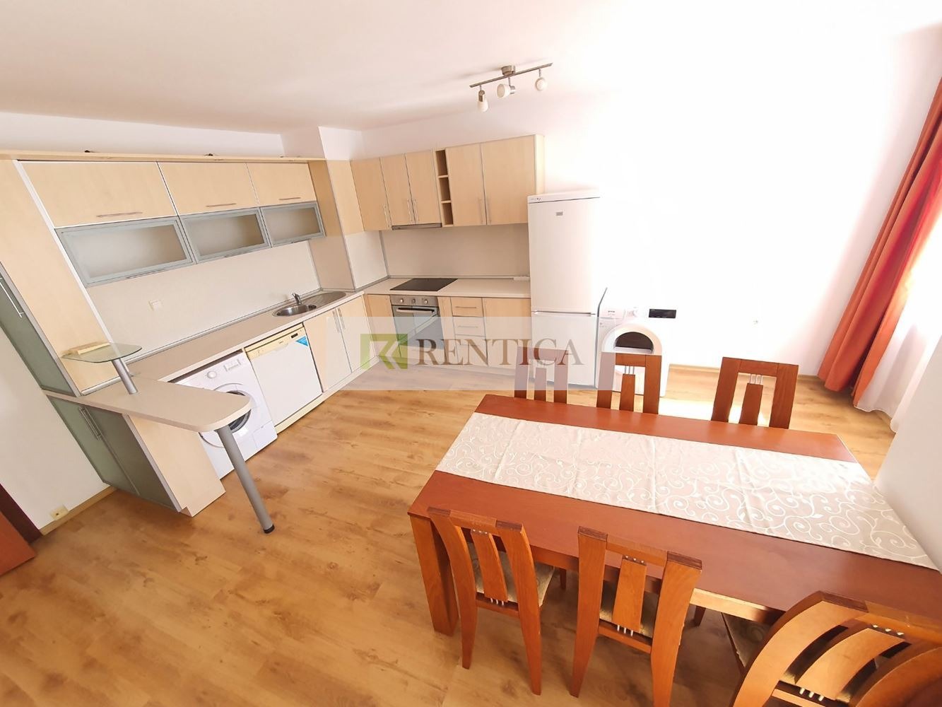 ���� ��� ���� ���������� | Imot.bg � ����������� 2