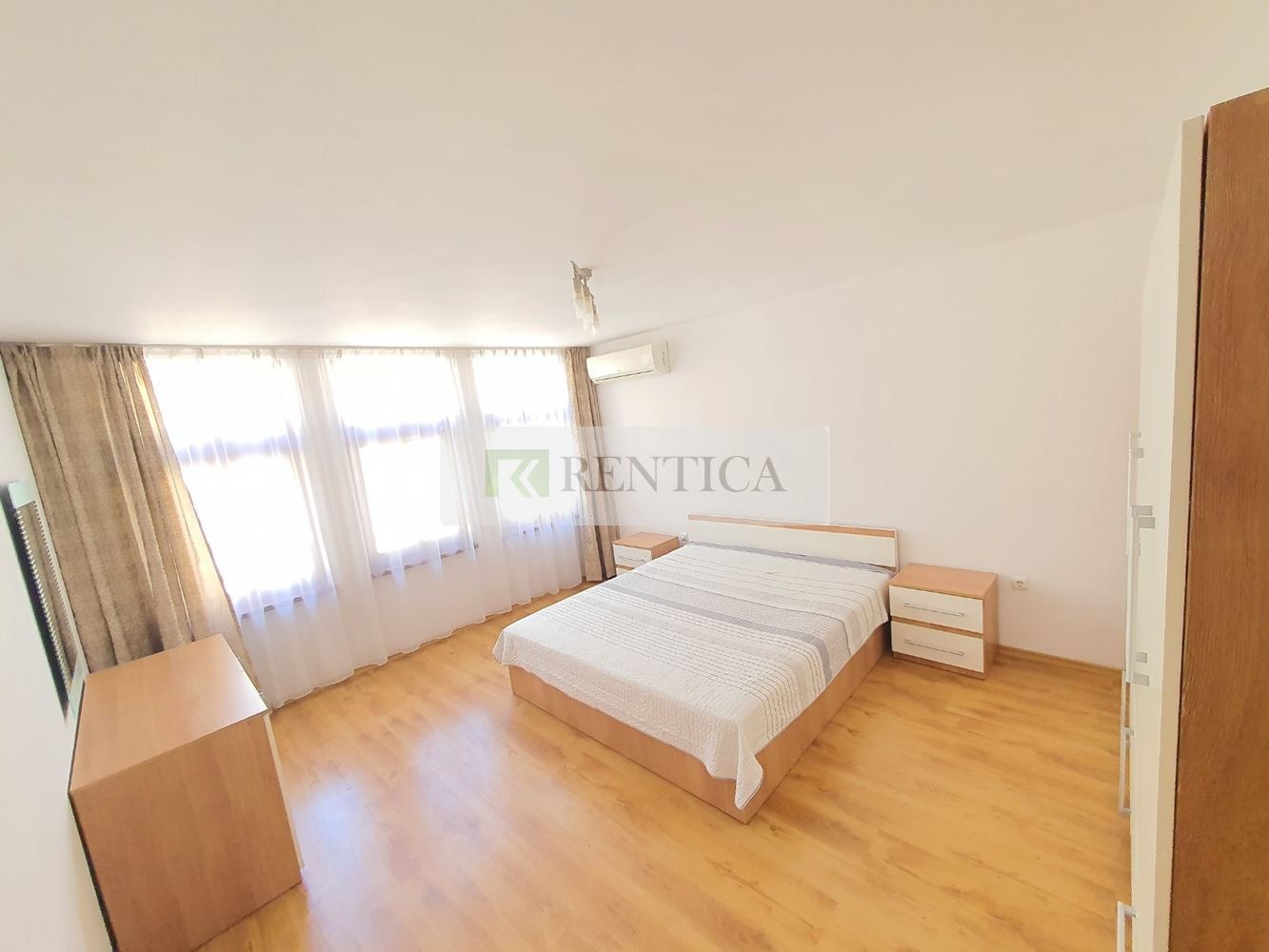 ���� ��� ���� ���������� | Imot.bg � ����������� 11