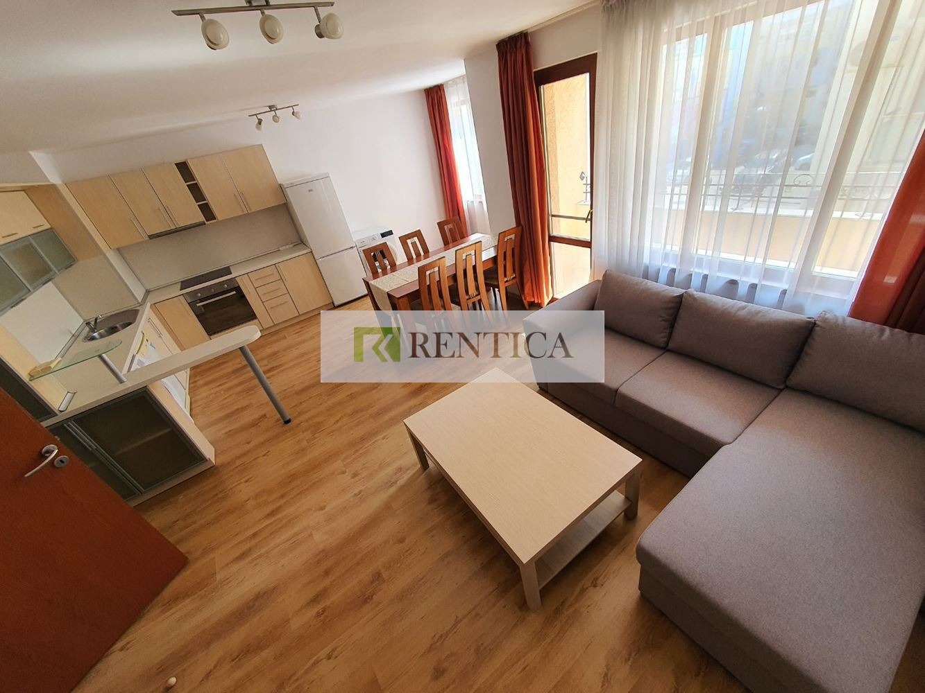 ���� ��� ���� ���������� | Imot.bg � ����������� 3