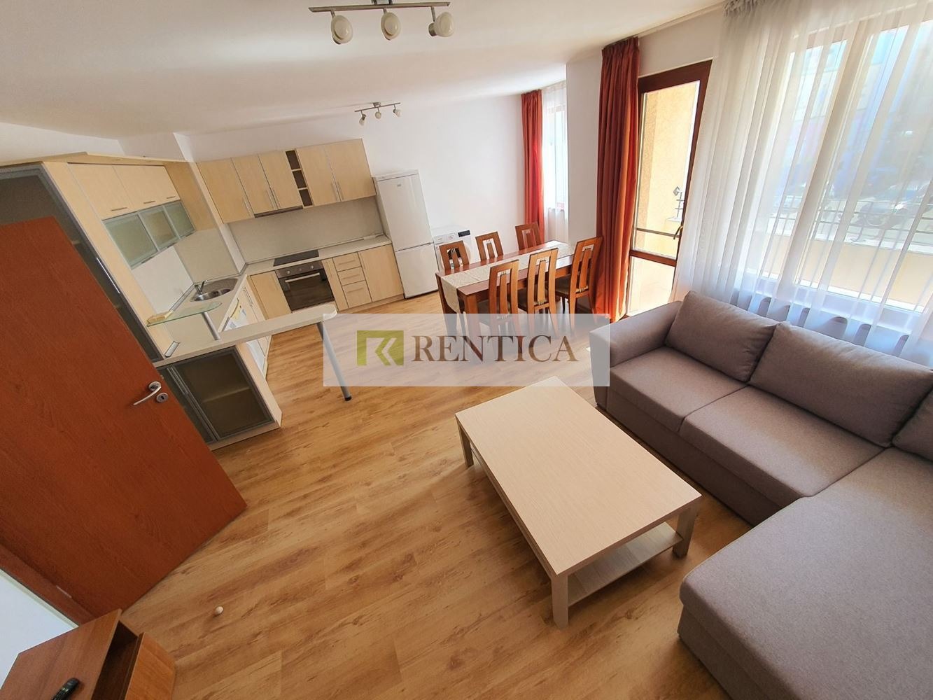 ���� ��� ���� ���������� | Imot.bg � ����������� 4