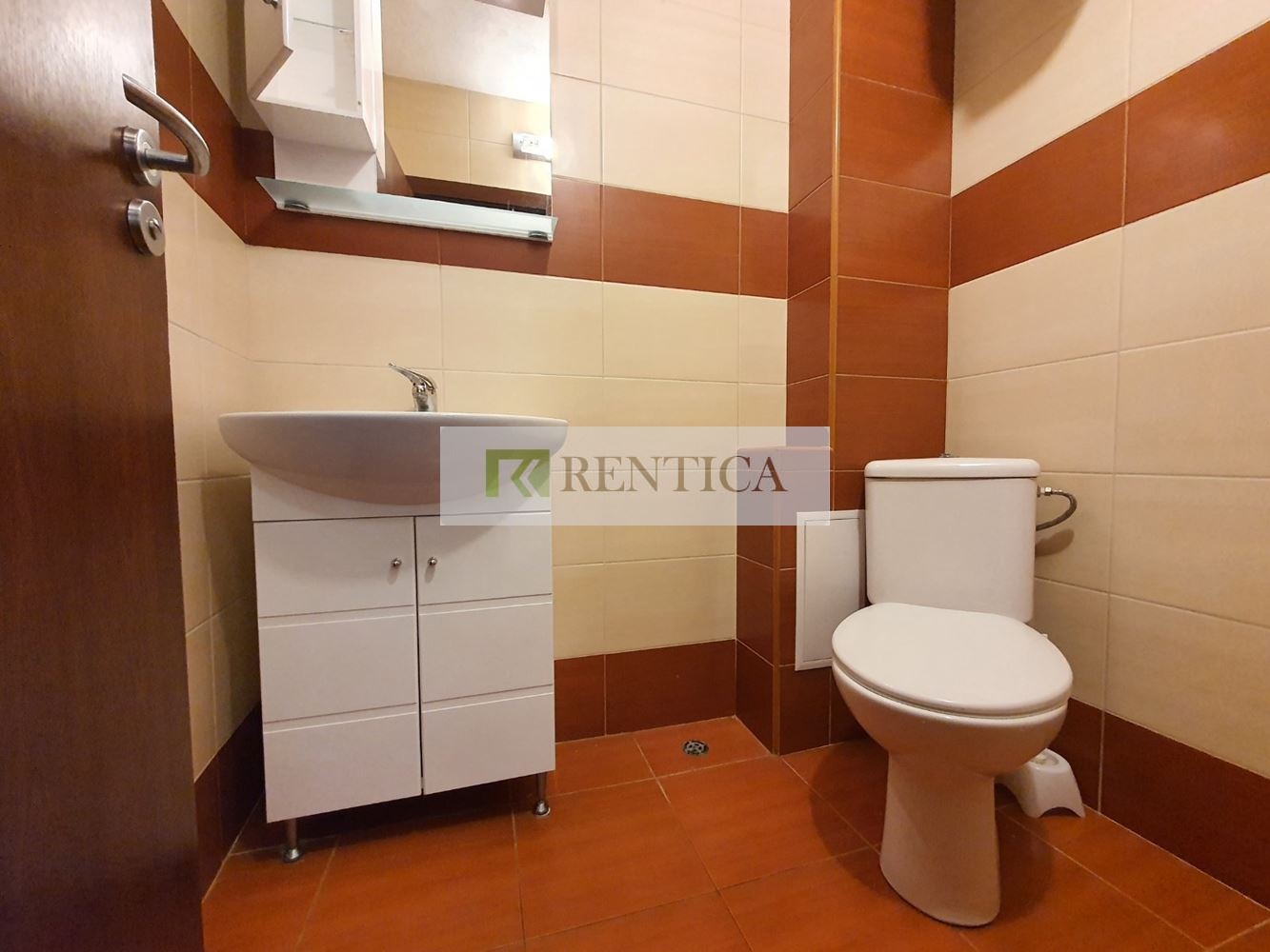 ���� ��� ���� ���������� | Imot.bg � ����������� 16