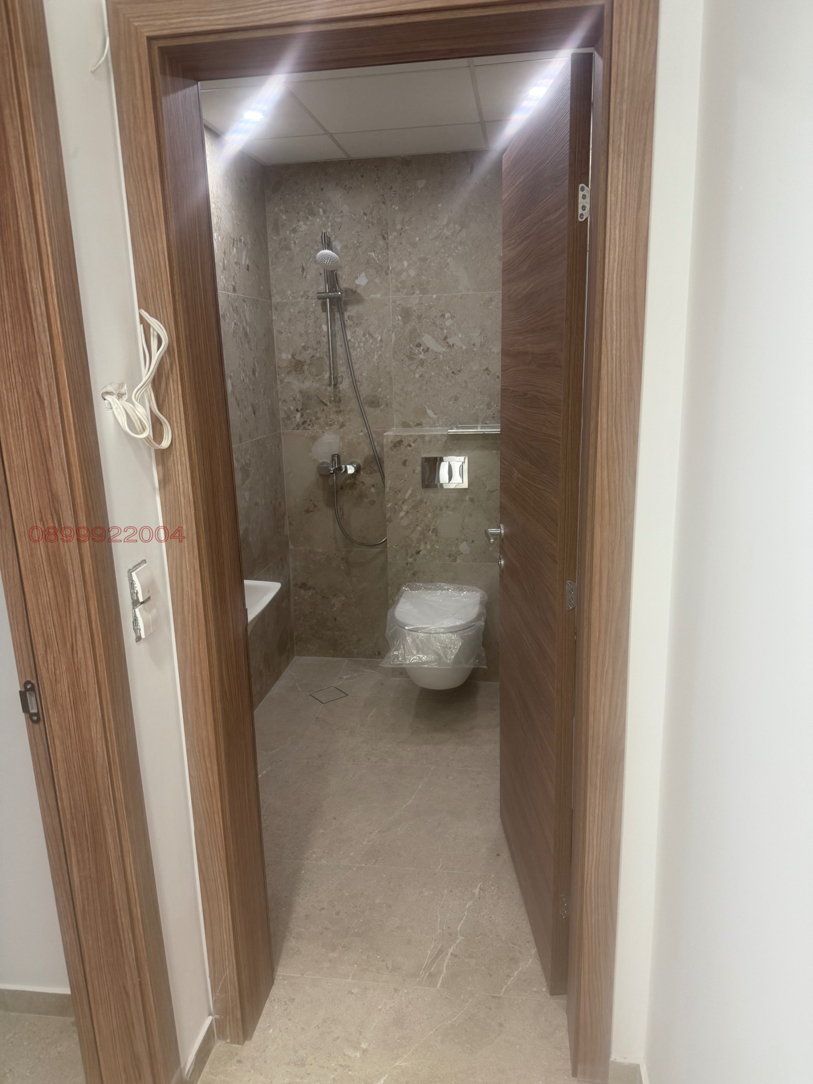 ���� ��� ���� ���� | Imot.bg � ����������� 11