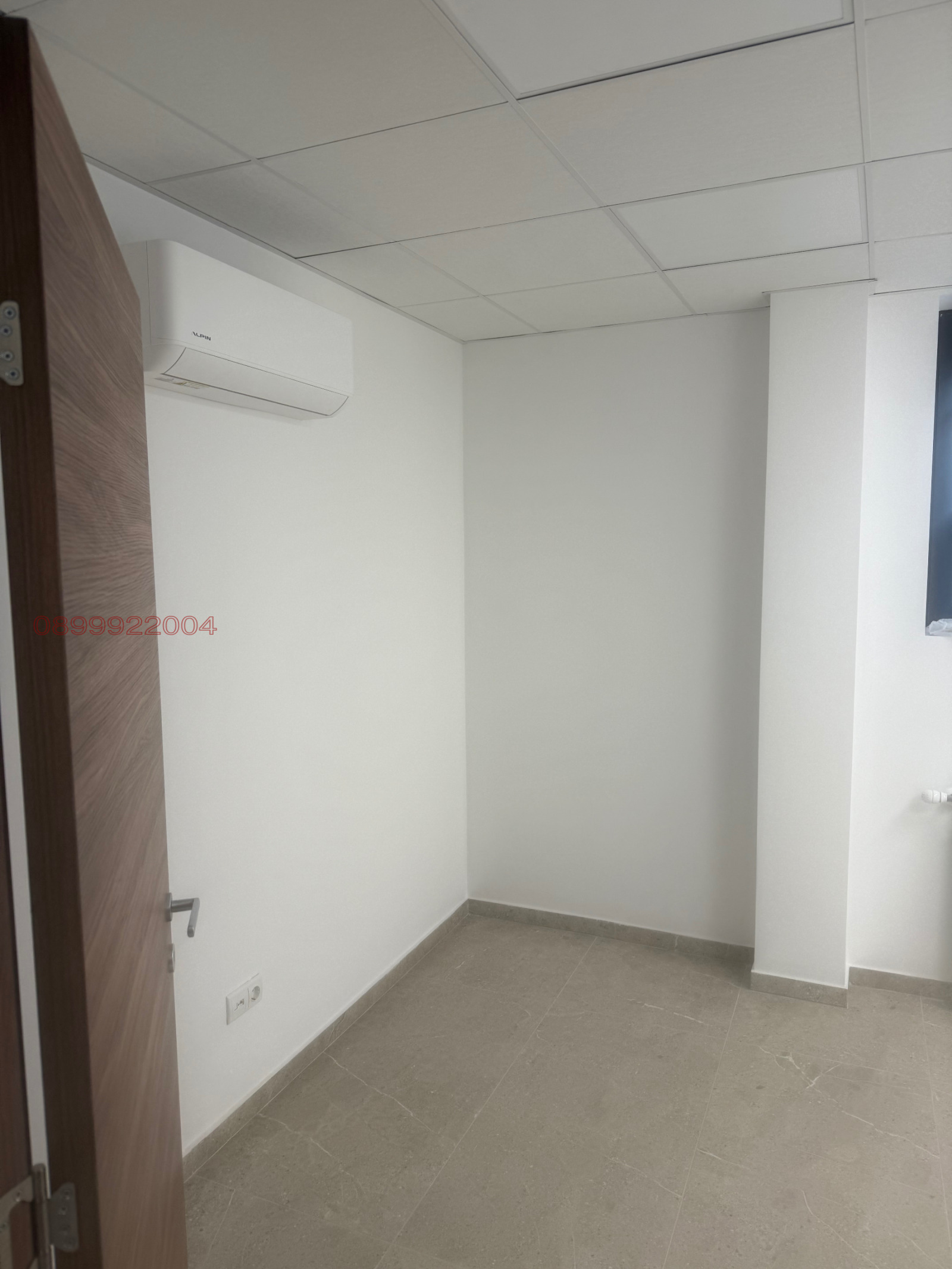 ���� ��� ���� ���� | Imot.bg � ����������� 12