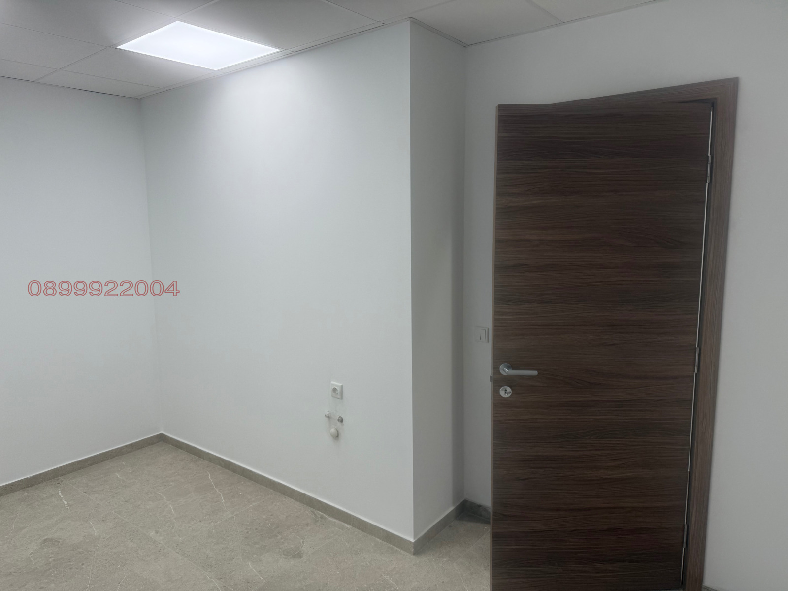 ���� ��� ���� ���� | Imot.bg � ����������� 4