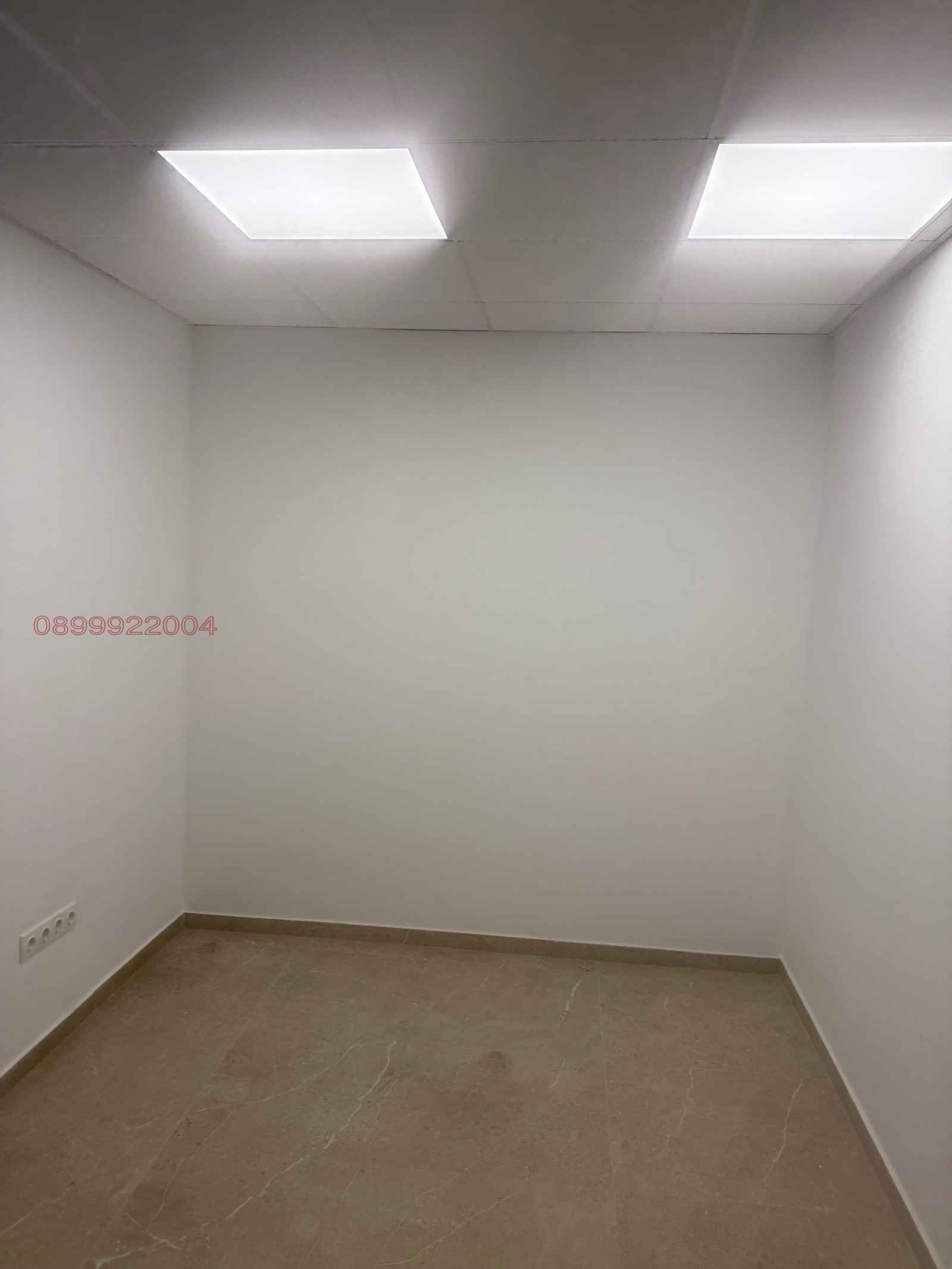 ���� ��� ���� ���� | Imot.bg � ����������� 7