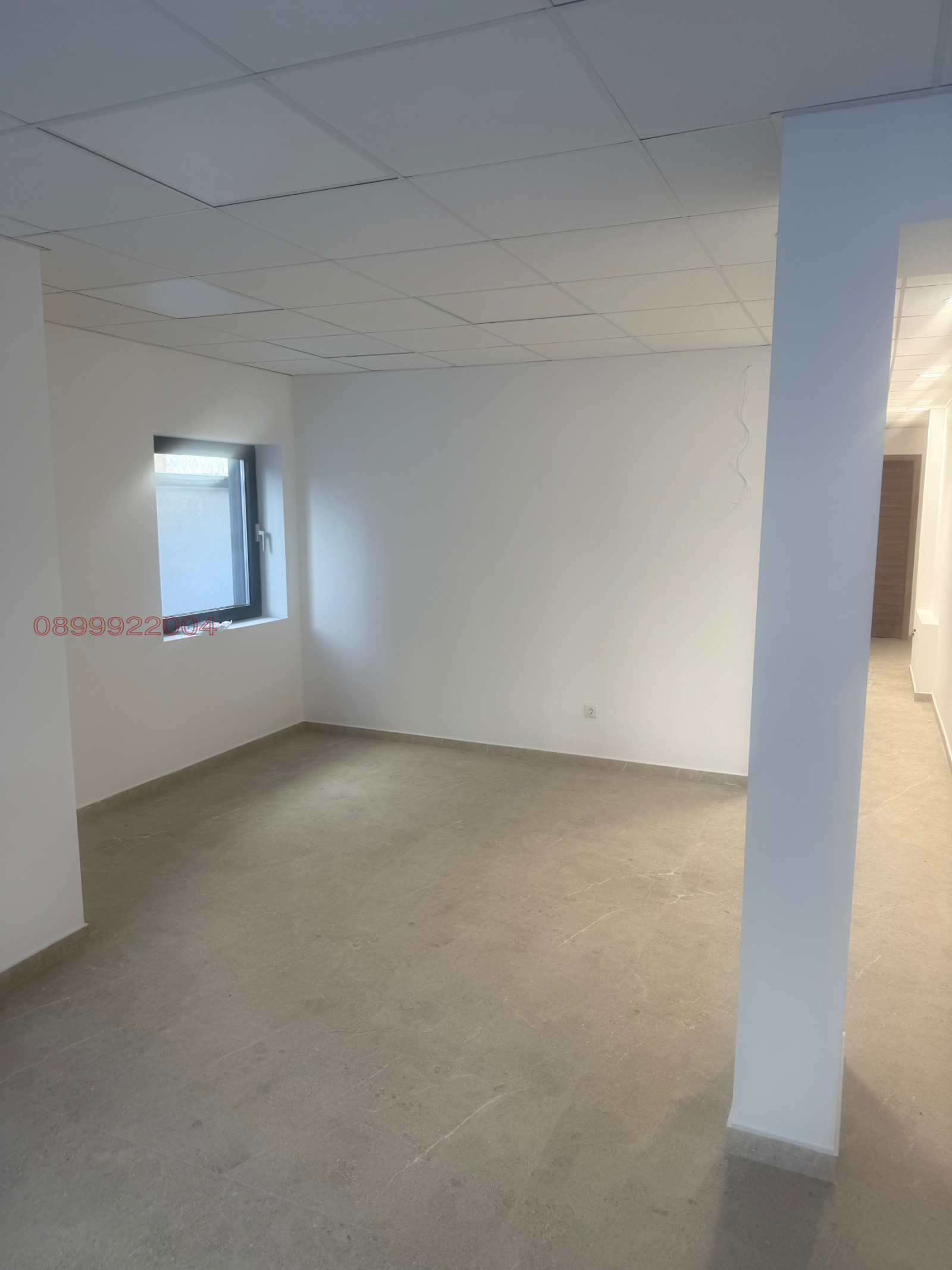 ���� ��� ���� ���� | Imot.bg � ����������� 2