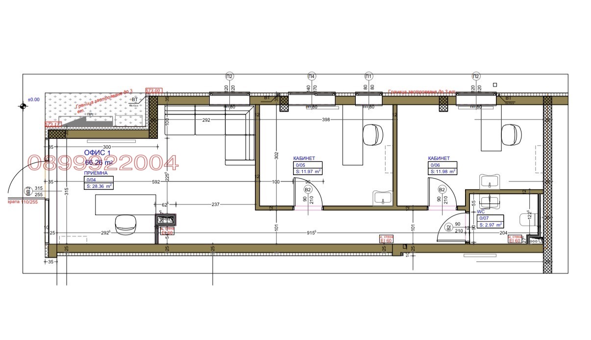 ���� ��� ���� ���� | Imot.bg � ����������� 15
