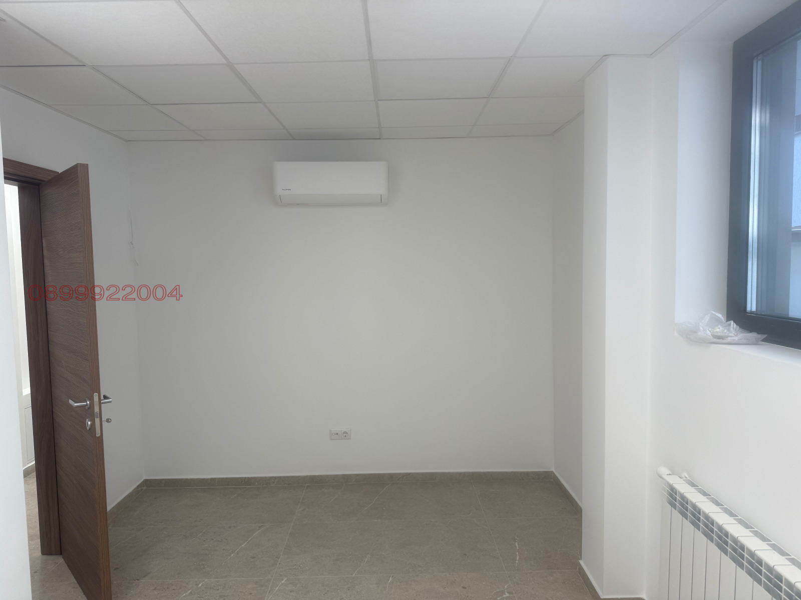 ���� ��� ���� ���� | Imot.bg � ����������� 5