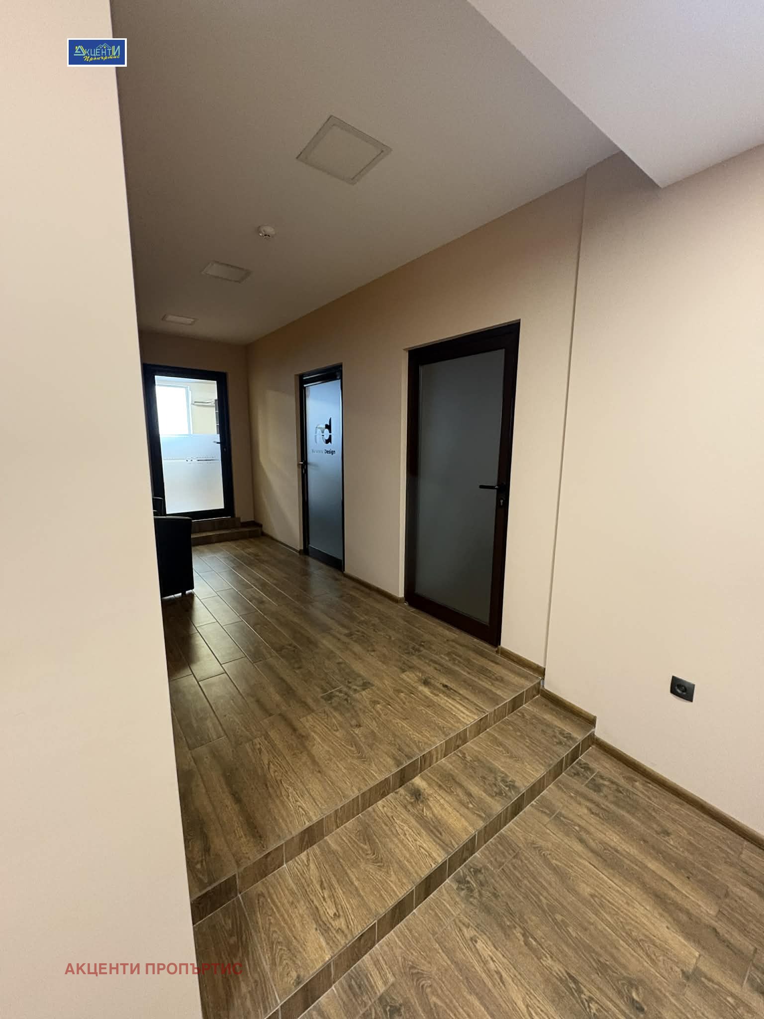 ���� ��� ���� ���� | Imot.bg � ����������� 9