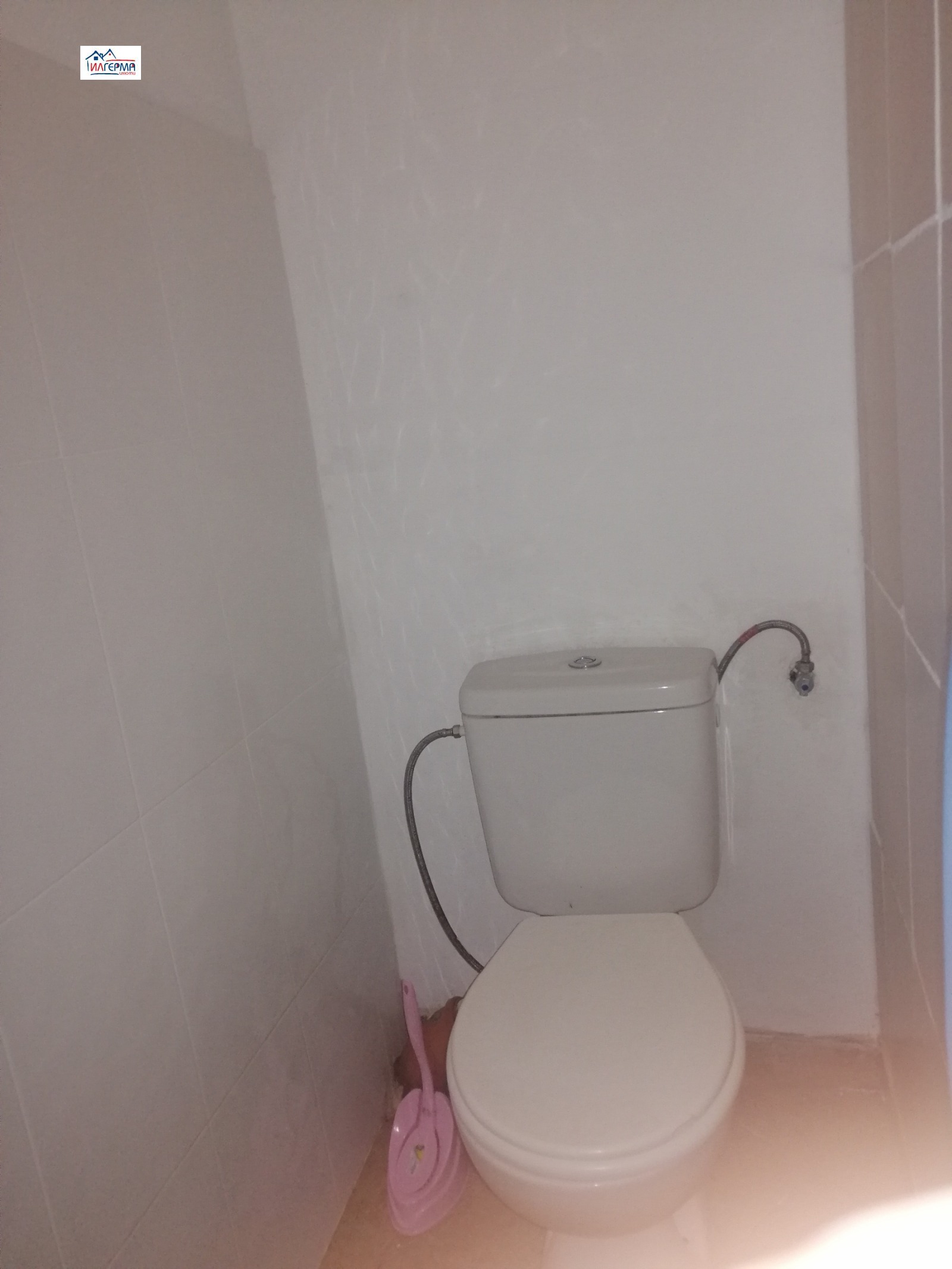 ���� ��� ���� ���� | Imot.bg � ����������� 8