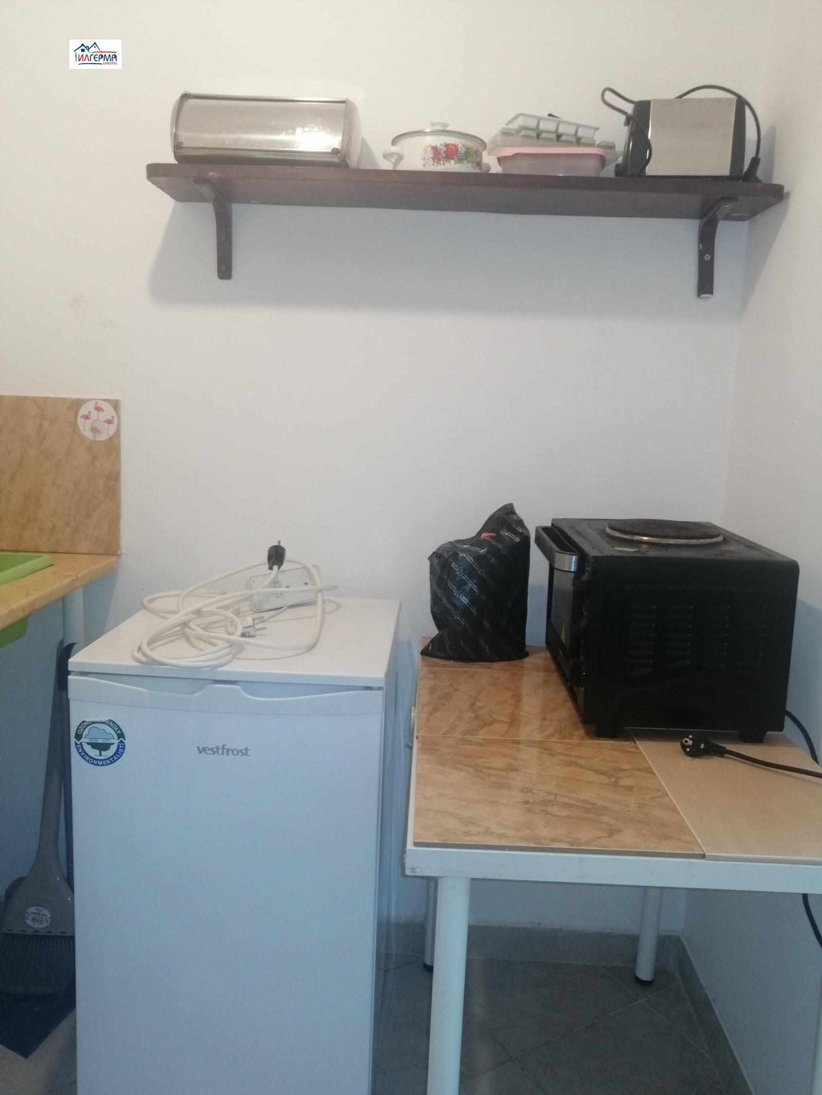 ���� ��� ���� ���� | Imot.bg � ����������� 7