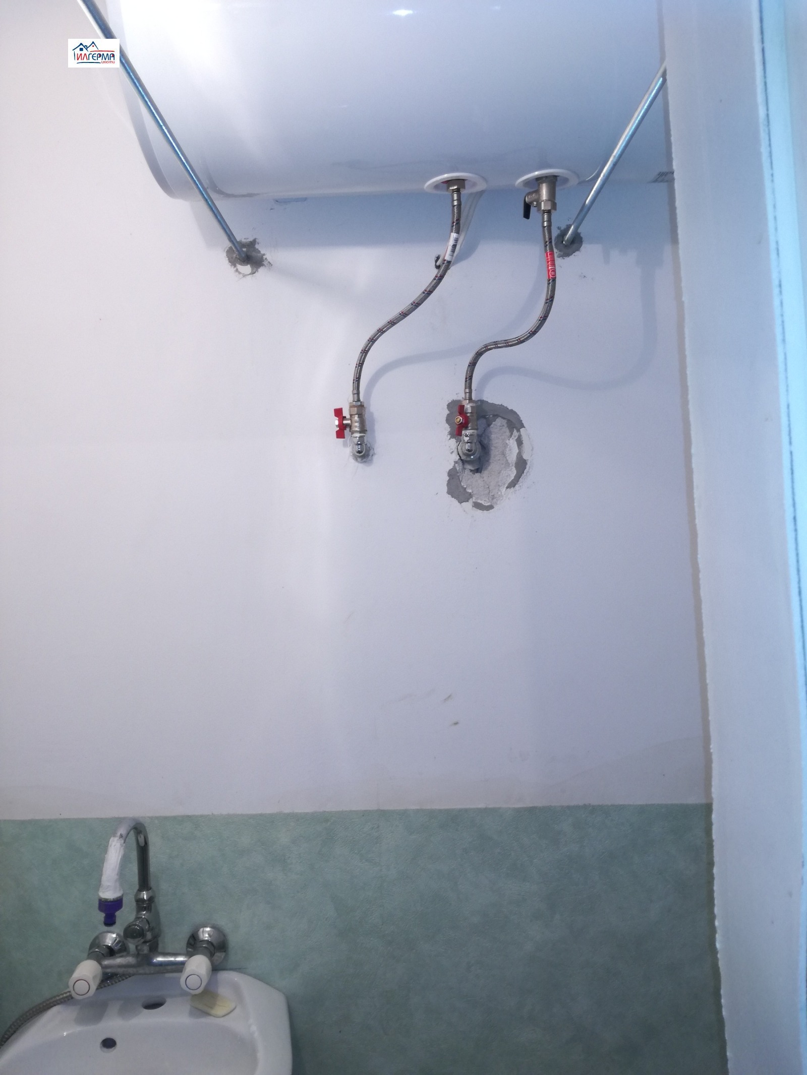 ���� ��� ���� ���� | Imot.bg � ����������� 10