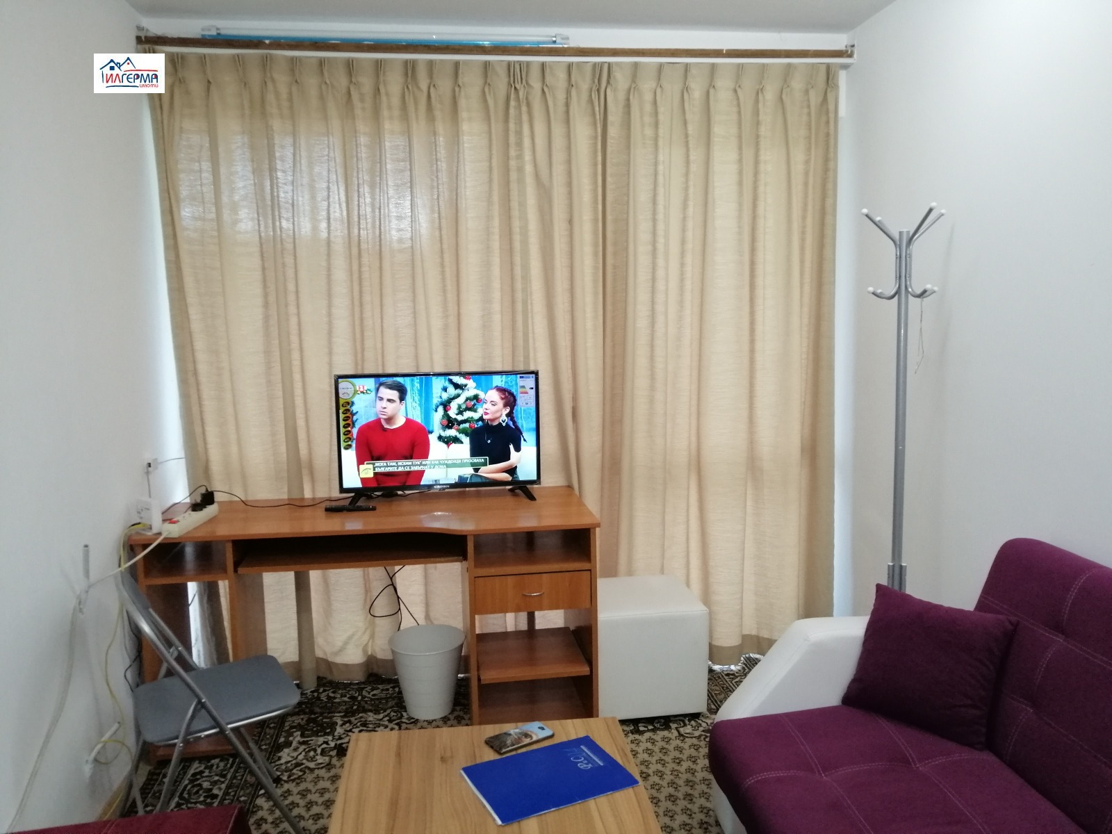 ���� ��� ���� ���� | Imot.bg � ����������� 3