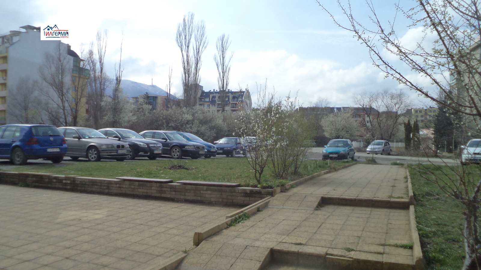 ���� ��� ���� ���� | Imot.bg � ����������� 13