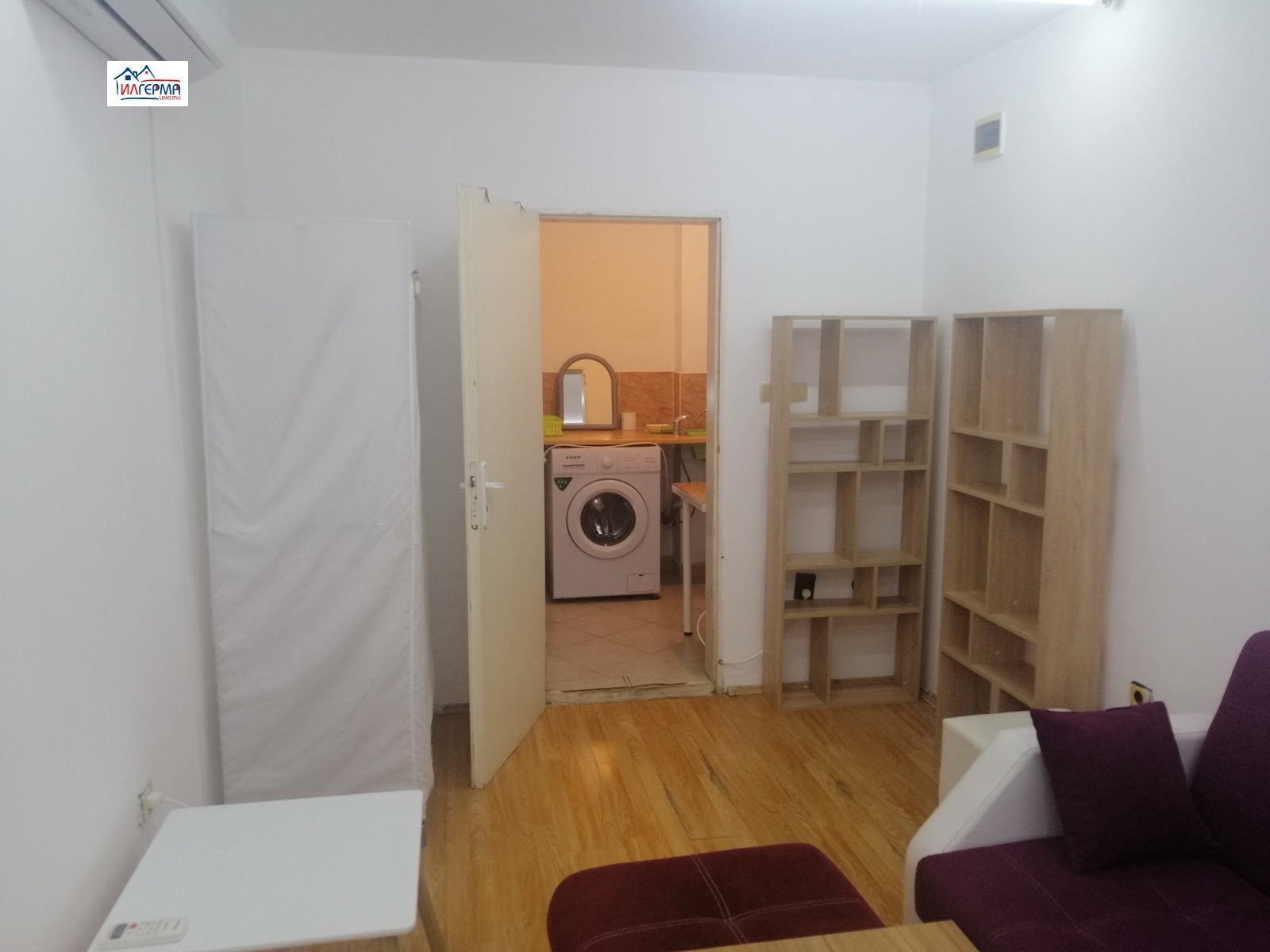 ���� ��� ���� ���� | Imot.bg � ����������� 5