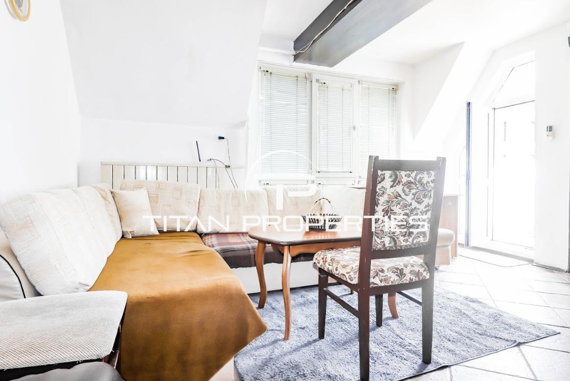 ���� ��� ���� ���� �� ���� | Imot.bg � ����������� 2