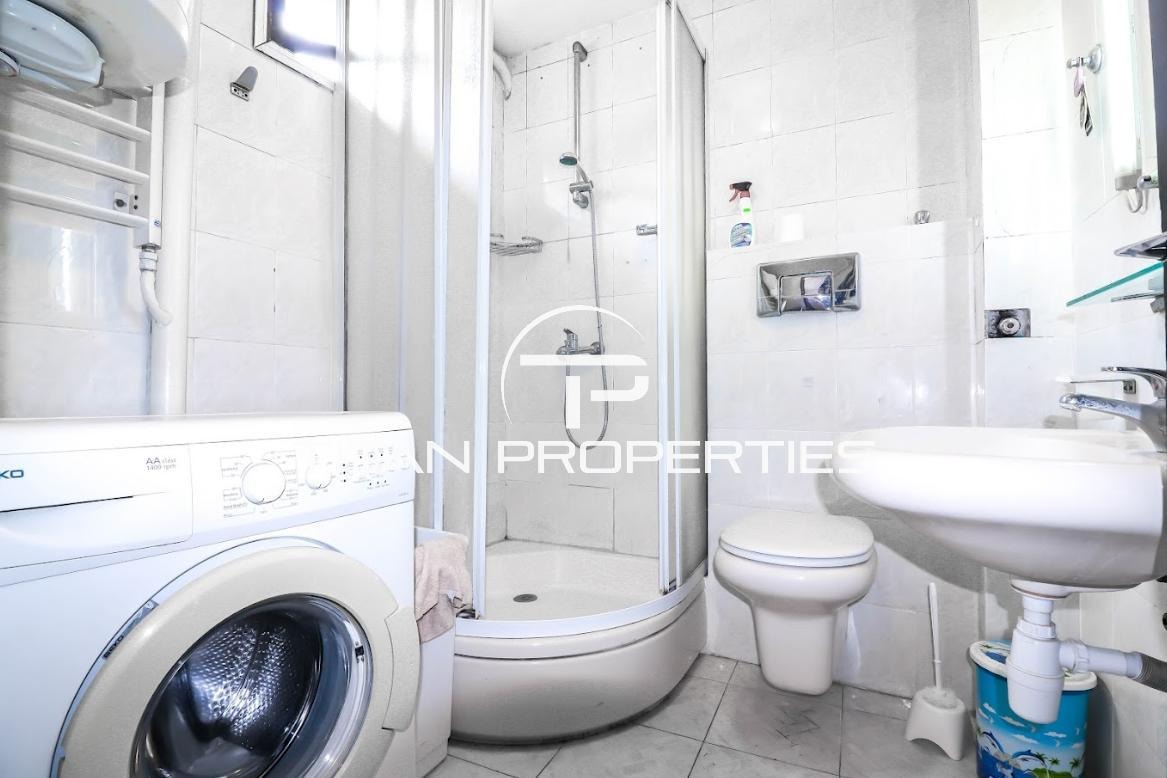 ���� ��� ���� ���� �� ���� | Imot.bg � ����������� 6