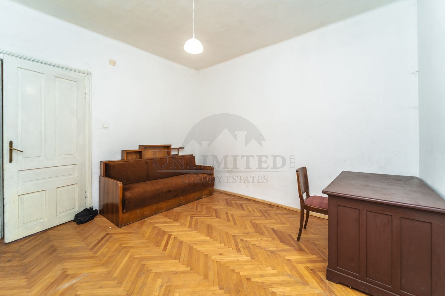 ���� ��� ���� ���� | Imot.bg � ����������� 7