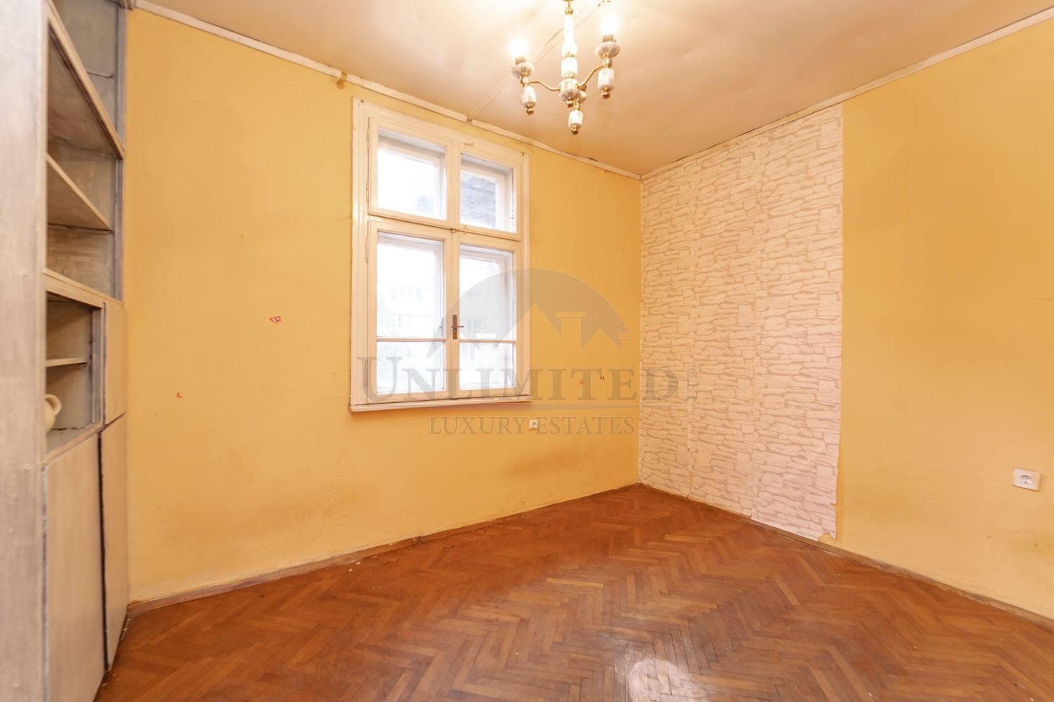 ���� ��� ���� ���� | Imot.bg � ����������� 13