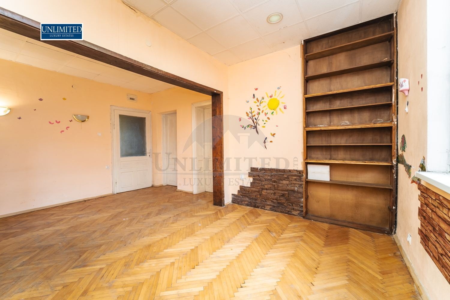 ���� ��� ���� ���� | Imot.bg � ����������� 4