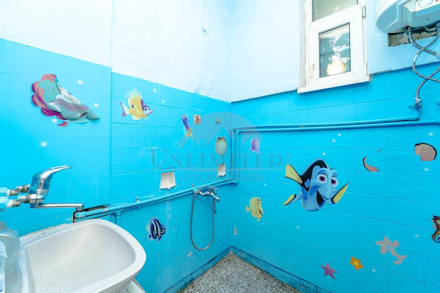 ���� ��� ���� ���� | Imot.bg � ����������� 9