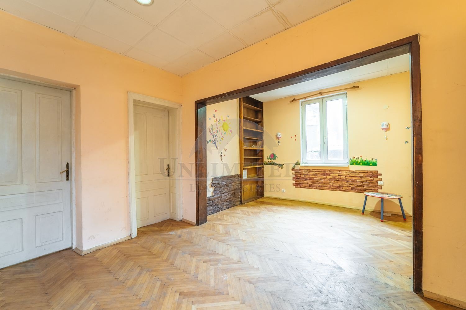 ���� ��� ���� ���� | Imot.bg � ����������� 3