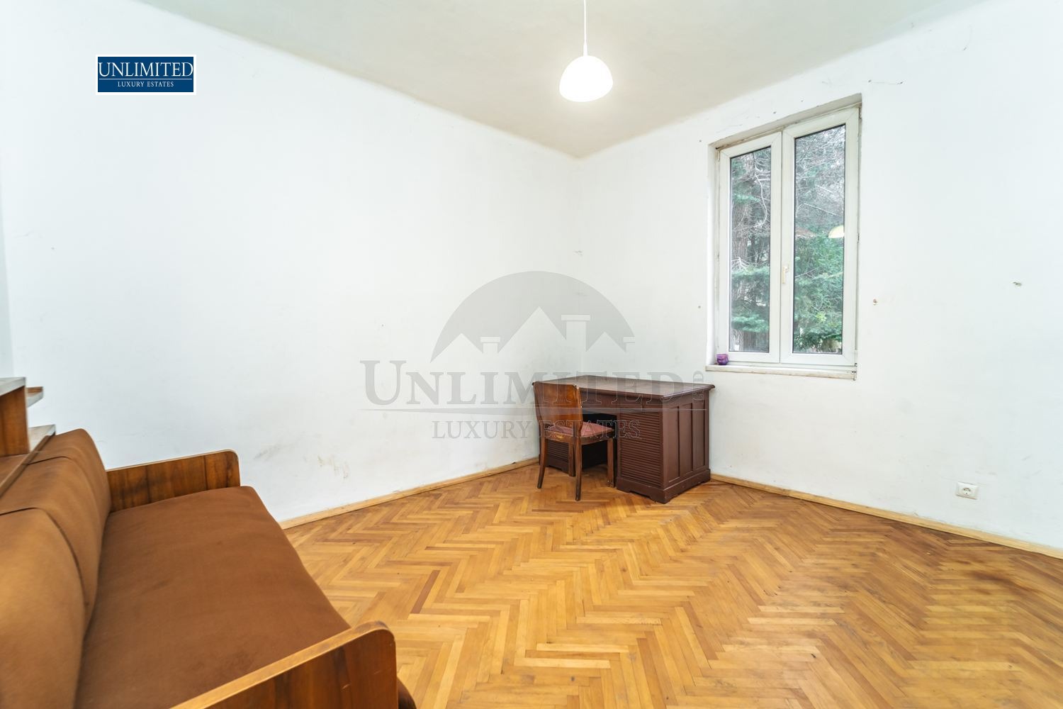 ���� ��� ���� ���� | Imot.bg � ����������� 6