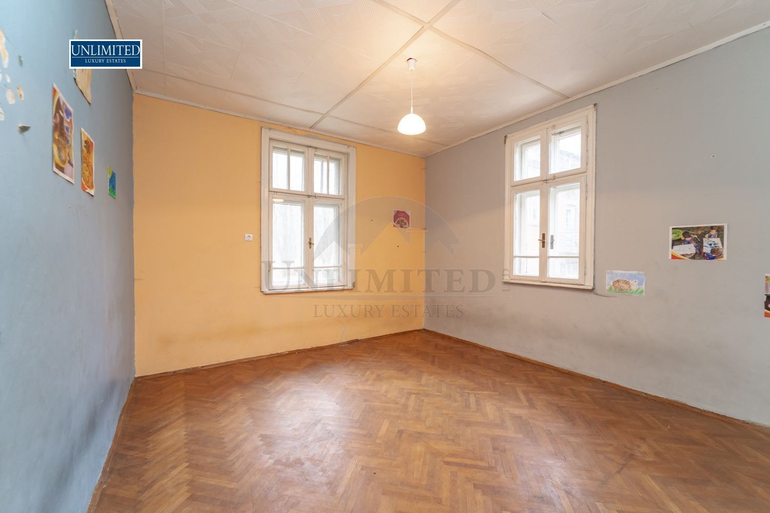 ���� ��� ���� ���� | Imot.bg � ����������� 14