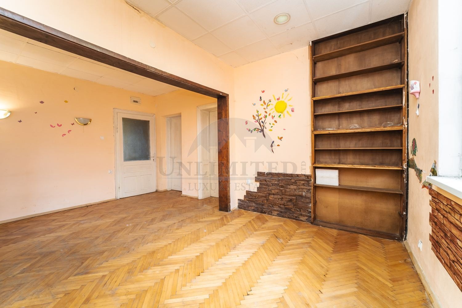 ���� ��� ���� ���� | Imot.bg � ����������� 4