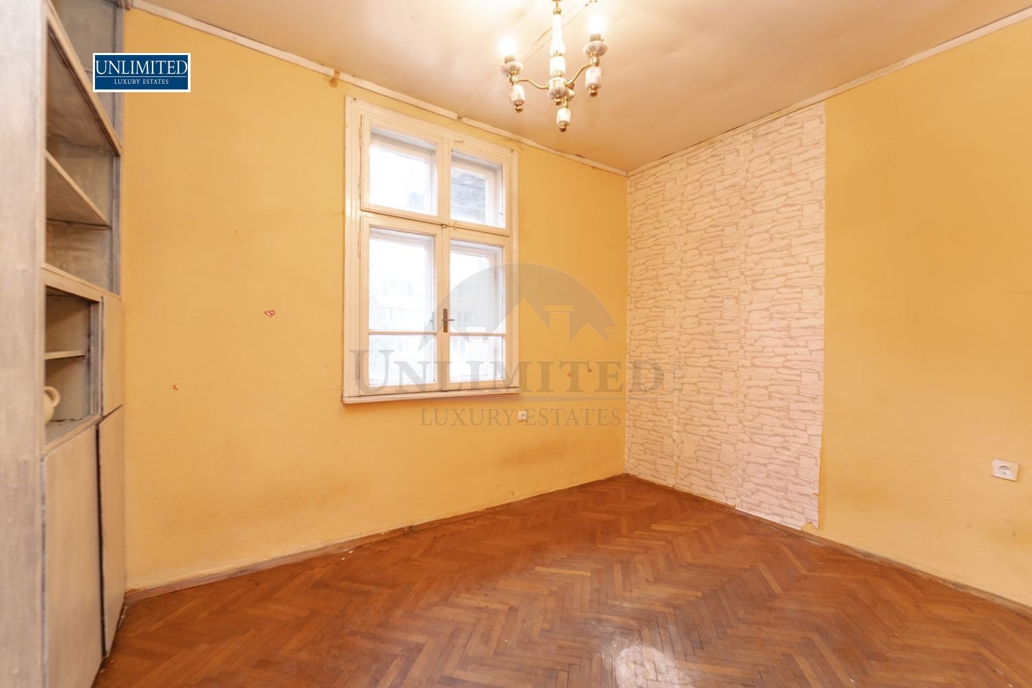 ���� ��� ���� ���� | Imot.bg � ����������� 13