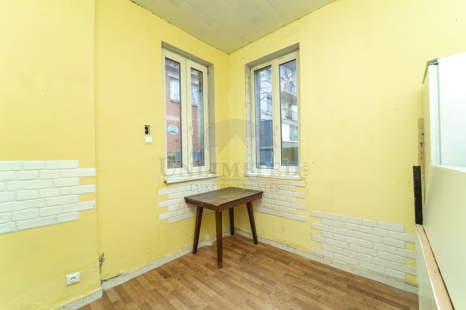 ���� ��� ���� ���� | Imot.bg � ����������� 8