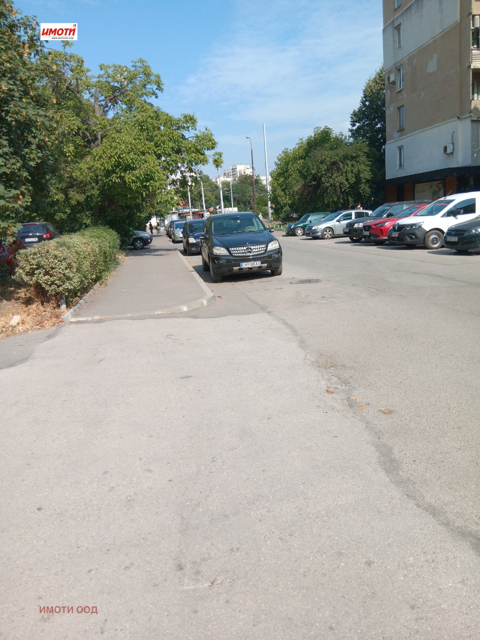 ���� ��� ���� ����� | Imot.bg � ����������� 2