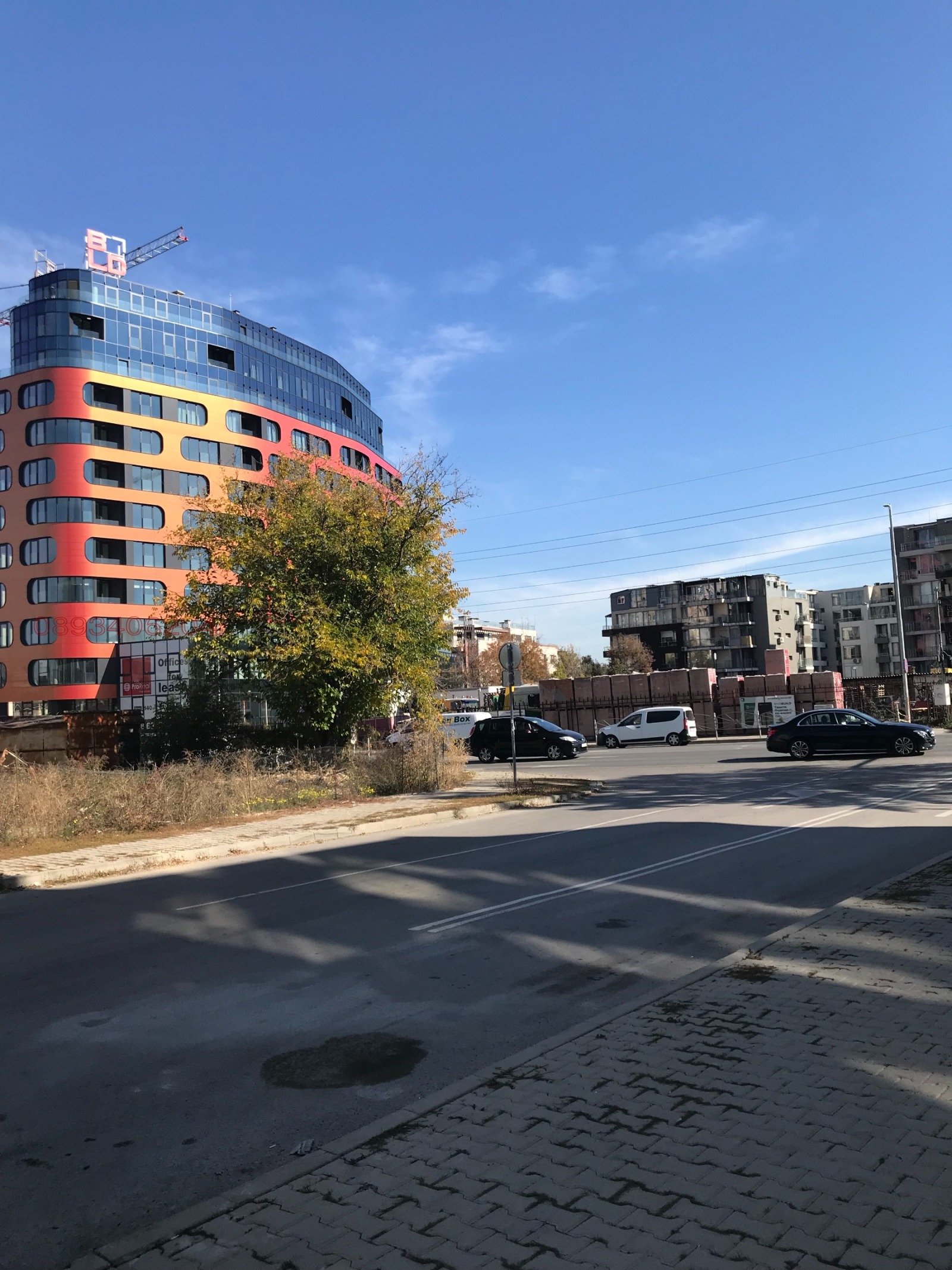 ���� ��� ���� ����� | Imot.bg � ����������� 8