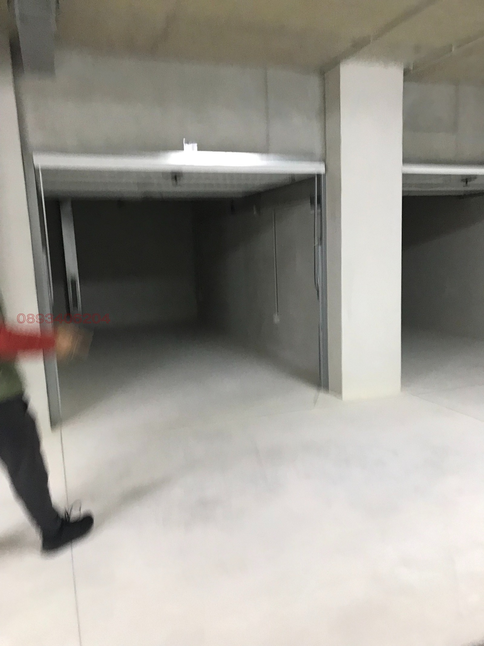 ���� ��� ���� ����� | Imot.bg � ����������� 1