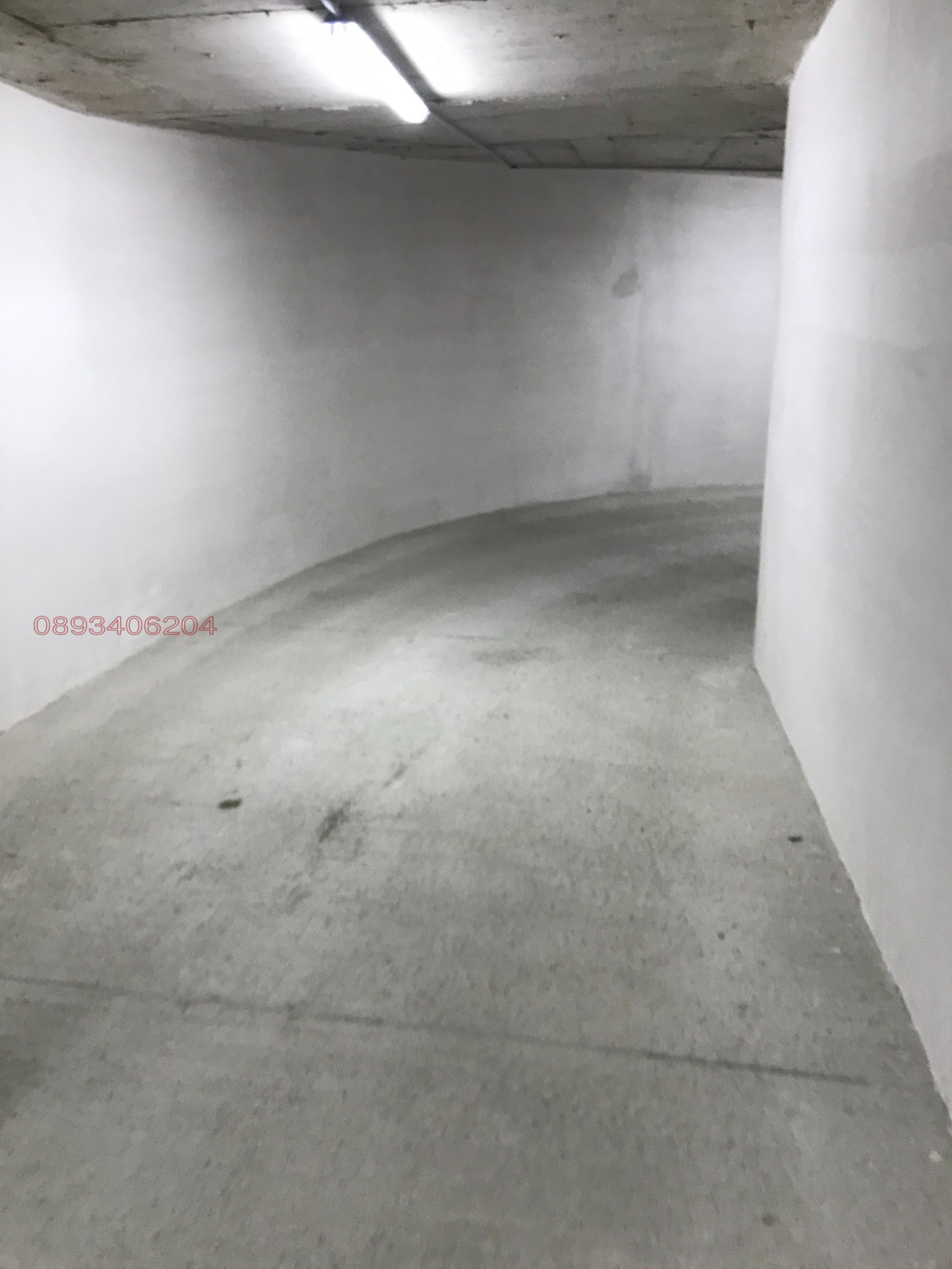 ���� ��� ���� ����� | Imot.bg � ����������� 6