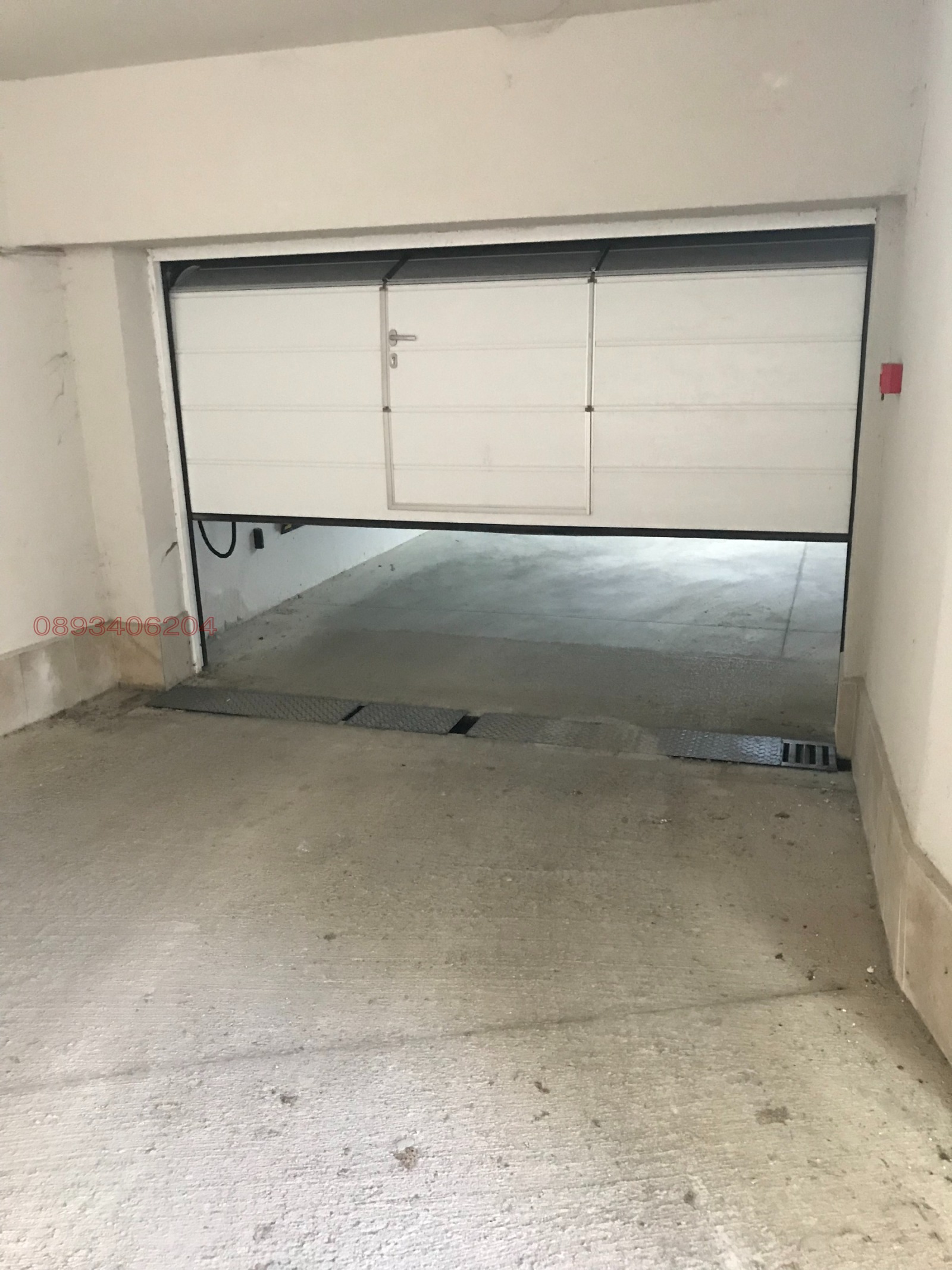 ���� ��� ���� ����� | Imot.bg � ����������� 2