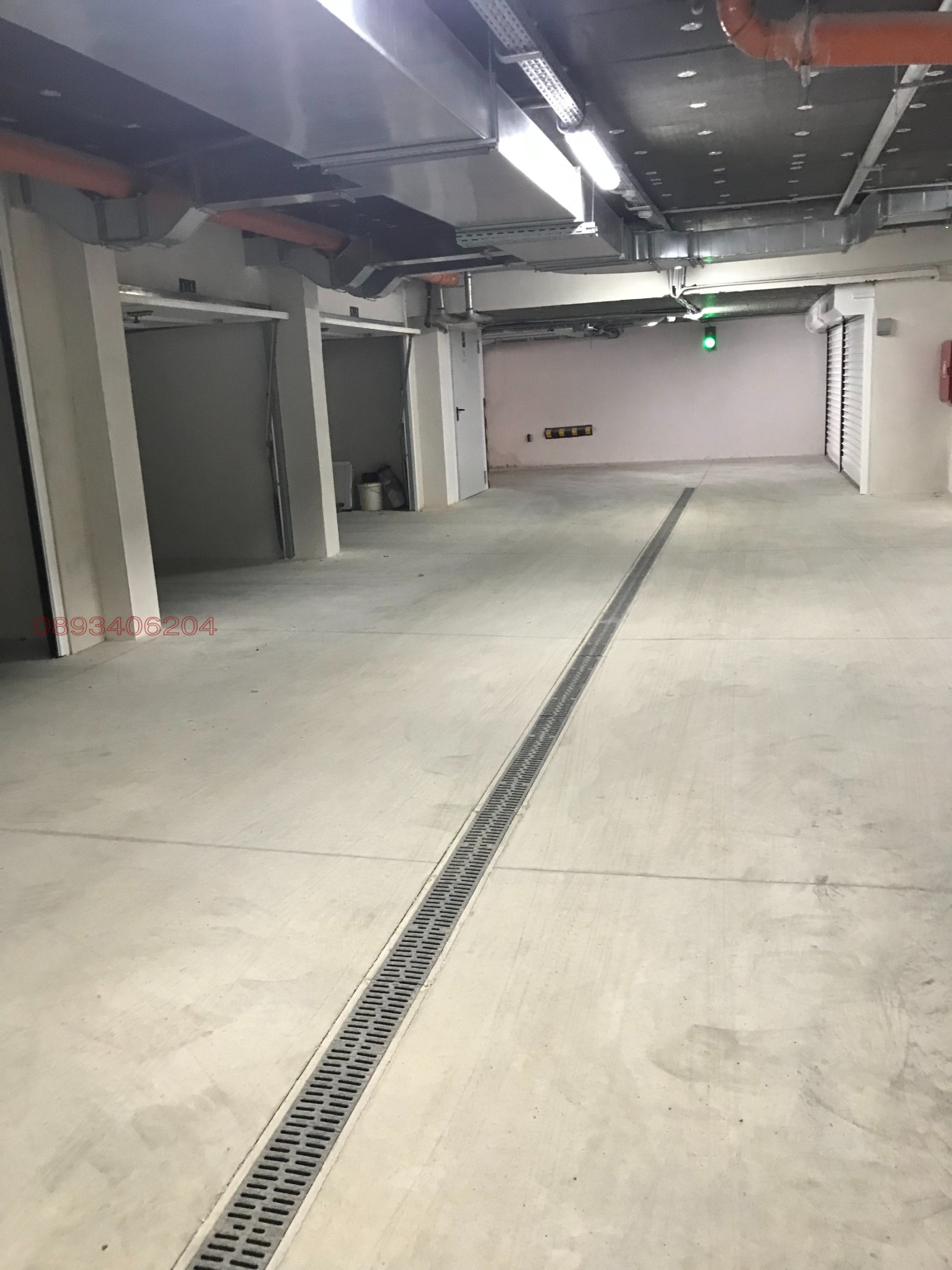 ���� ��� ���� ����� | Imot.bg � ����������� 3