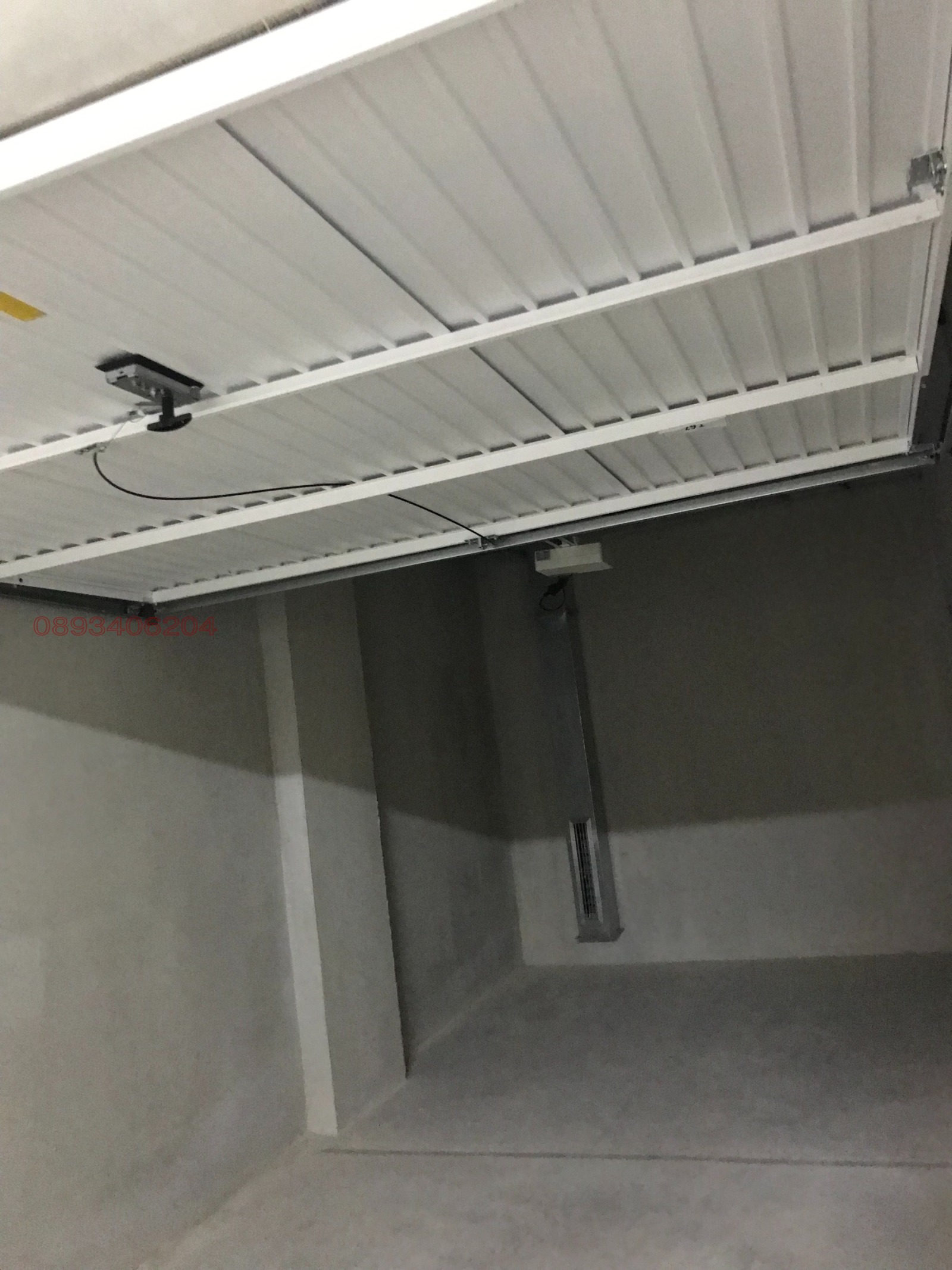 ���� ��� ���� ����� | Imot.bg � ����������� 9