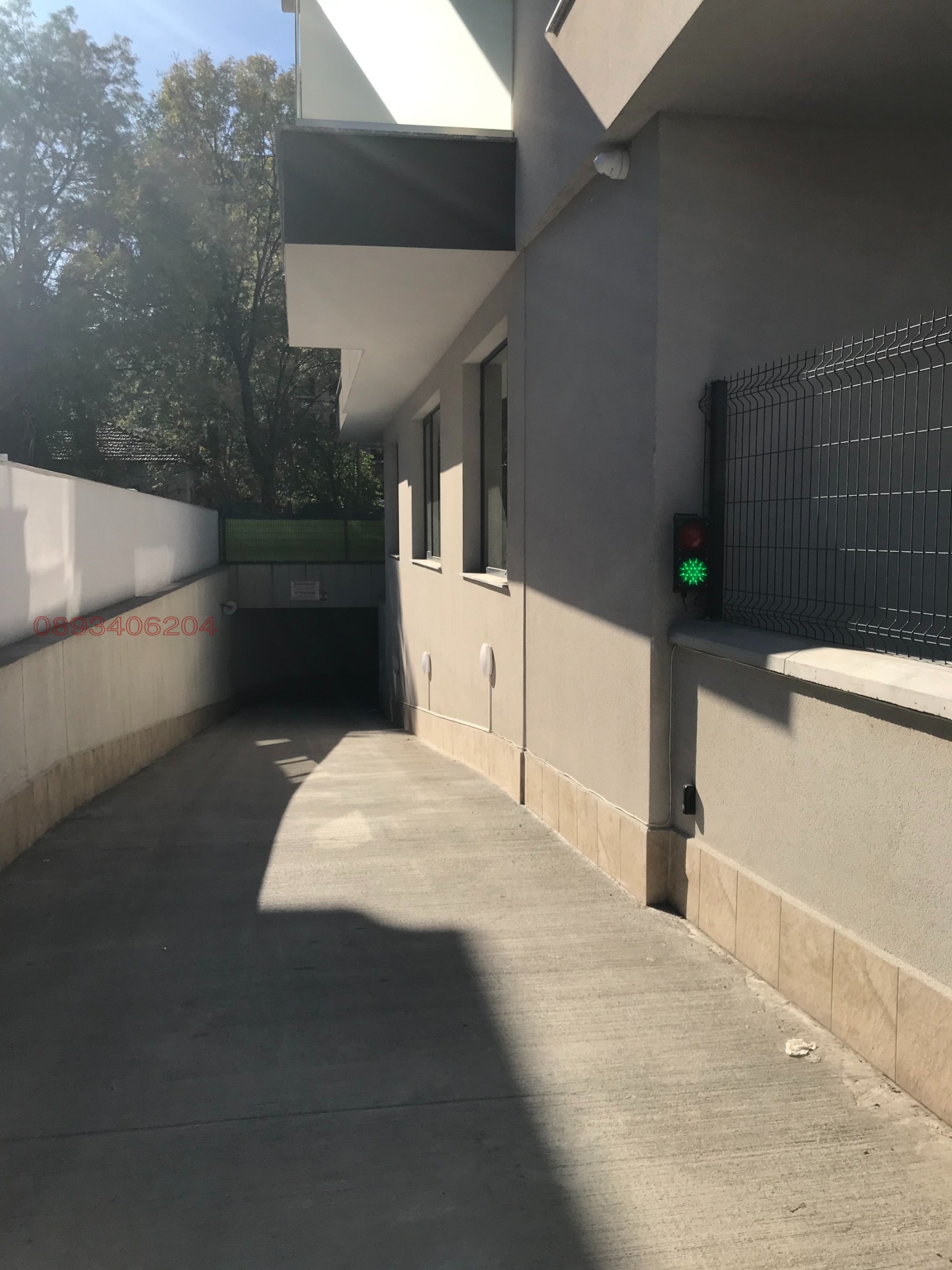 ���� ��� ���� ����� | Imot.bg � ����������� 7