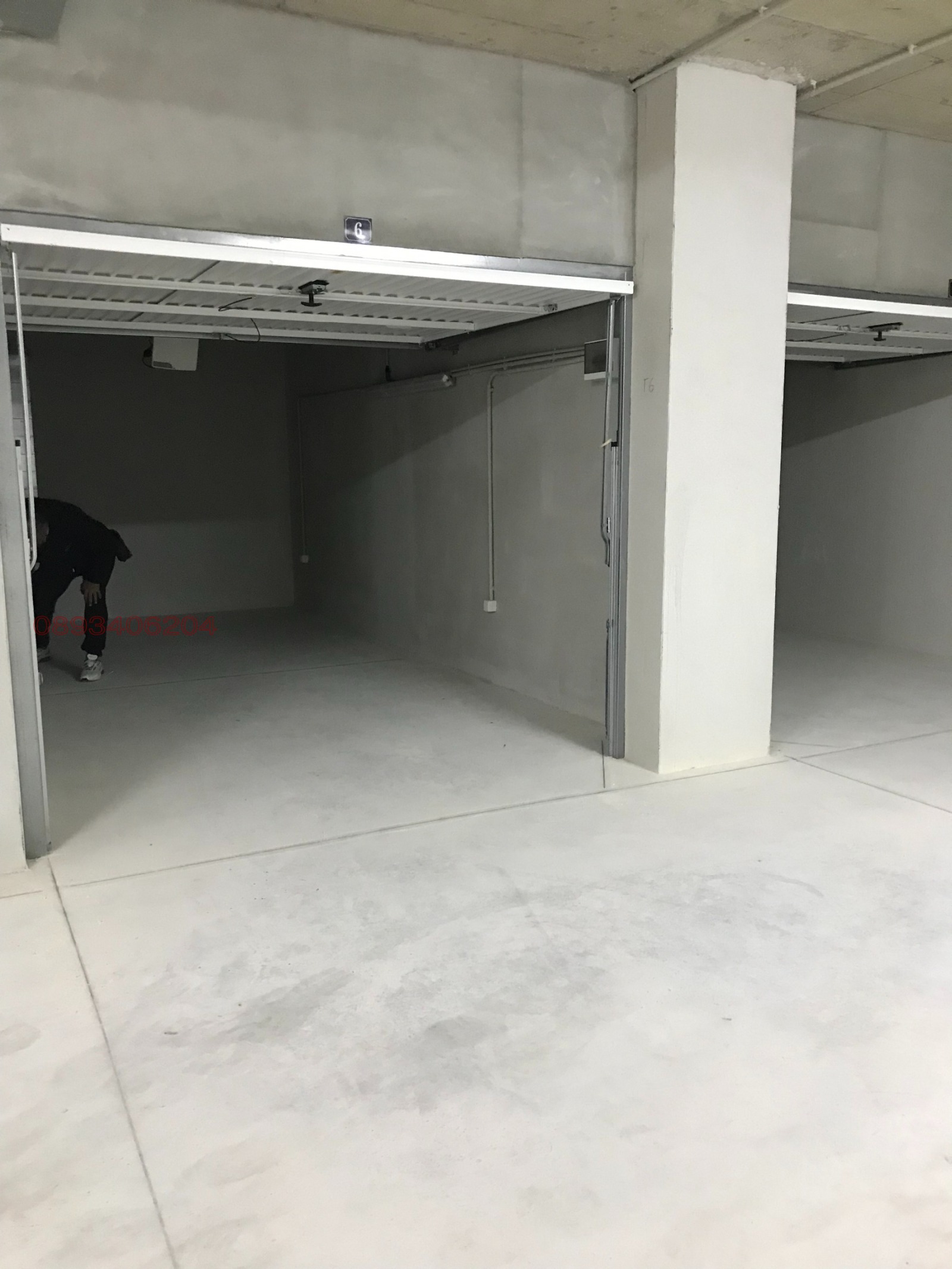 ���� ��� ���� ����� | Imot.bg � ����������� 4