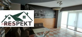 Bar; Cafenea ORB, Stara Zagora