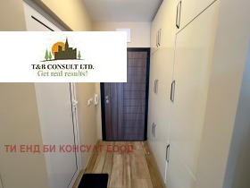 ���� ��� ���� 1-����� | Imot.bg � ����� ������ 3