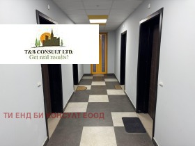 ���� ��� ���� 1-����� | Imot.bg � ����� ������ 2